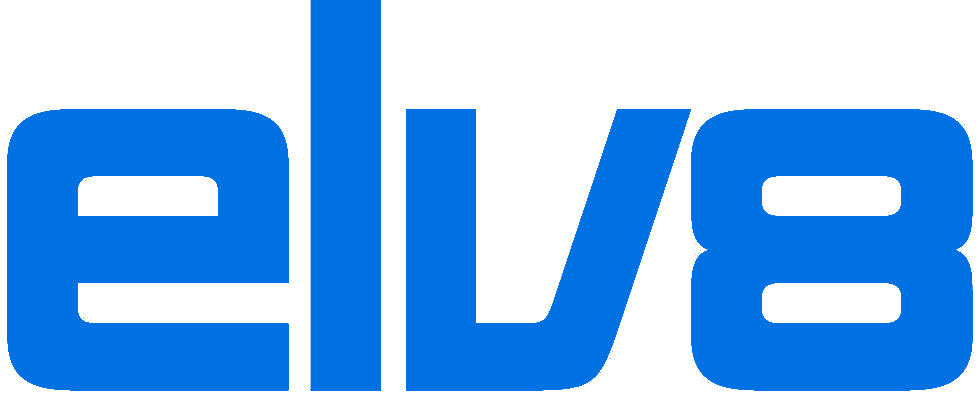 Elv8