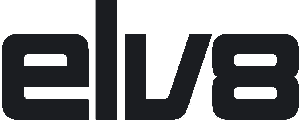Elv8