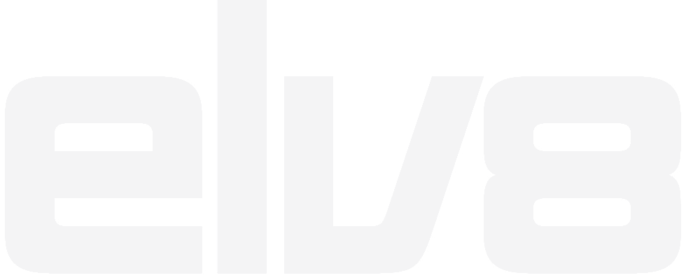 Elv8